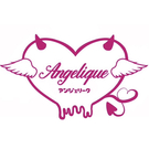 Angelique