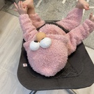 はるるーとママ