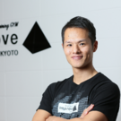 Improve KYOTO 　代表　岡　瑛彦