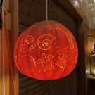 ひまわりQちゃん