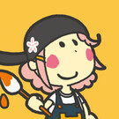 有限会社本町工芸