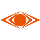 國和設備工業1977