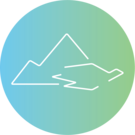 合同会社ヤマドリ