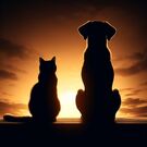 live in the field  弥生パークキャンプ場