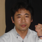 及川雄右（大船渡屋台村理事長）