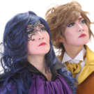 シークレット歌劇團0931