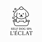 self  dog spa L’ÉCLAT 