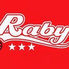 栗林ラビーバレーボールスポーツ少年団