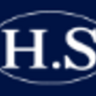 株式会社ホケンサービス