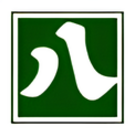 八島倉庫株式会社