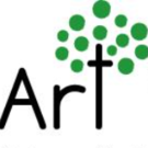 大森アート・ヴィレッジ プロジェクト事務局