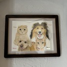 タマゴロウ王国