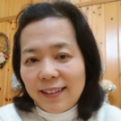 グループ”Ｒ”　代表　矢嶋文江