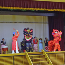 兵庫県在日外国人教育研究協議会