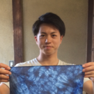 大津 聖士（琴の波）