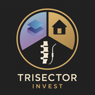 TriSector Invest Co., Ltd.