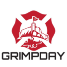 チャレンジGrimpday 日本チーム
