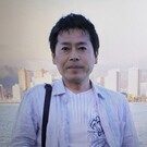 工藤圭介(Drone Air Link)