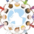 ざまフレンドシップの輪