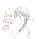 野菜FarmNANO