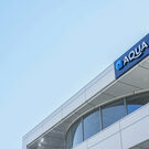 アクアグループ