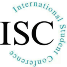 第63回国際学生会議