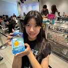 増田ファミリー