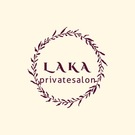 privatesalonLAKA