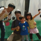 さわだけアトリエ（澤田礼美）