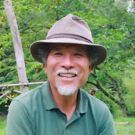 内田幸一（うっちゃん）