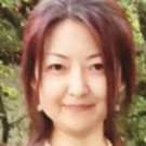 平井　薫：NPO法人日本サイコロジスト協会、ライオンの隠れ家 代表