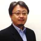 ICTコミュニケーションズ株式会社　代表　内野良昭