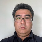 YIデザイン工房