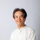 Yoshinobu Mizutani