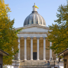 UCL-Japan Youth Challenge