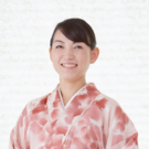 河野美紀子（Tea Ceremony Salon 代表）