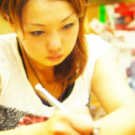 a-hand.172007@i.softbank.jp