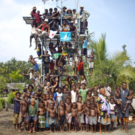 一般社団法人南太平洋協会