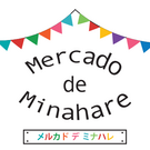 合同会社ミナハレ