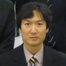Takao  Kobayashi