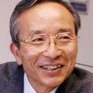 Akio Nomura