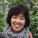 白川寿子（なんやかんや）