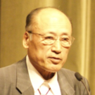 日下忠文（NPO法人千葉県精神保健福祉協議会会長）