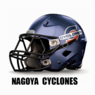 名古屋サイクロンズ