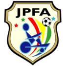 電動車椅子サッカー 日本代表チーム