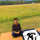 石井櫻乃（おうない）