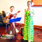 ミーナ(島尻三奈子)