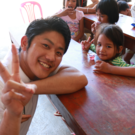 株式会社FIrstLine（油井皓大）