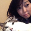 高橋三希女(たかはしみきこ)