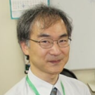 喜安千弥（長崎大学工学部 教授）